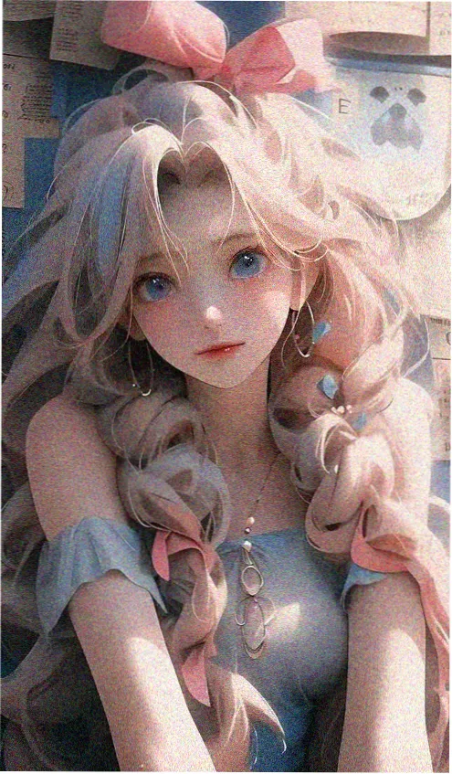 高分美剧《北境诊所》第三季海报