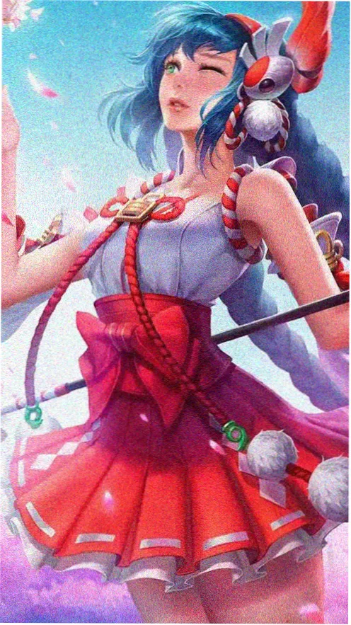 美剧《双面合伙人》商战海报